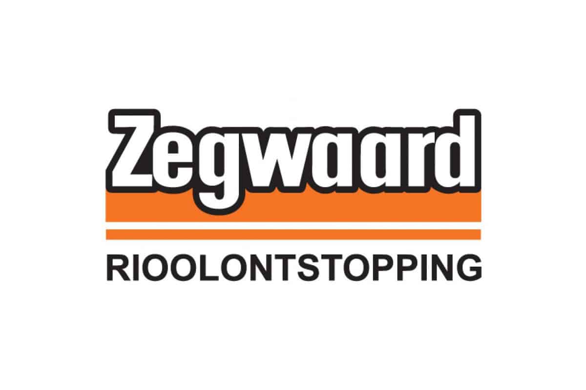 Zegwaard Logo 1