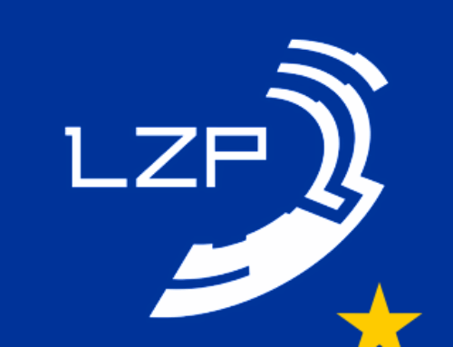 Identificatieformulier